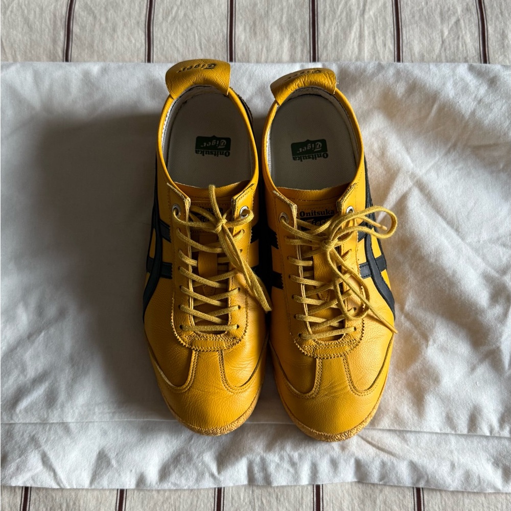 Onitsuka Tiger
